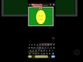 smiley face using #html #javascript #CSS