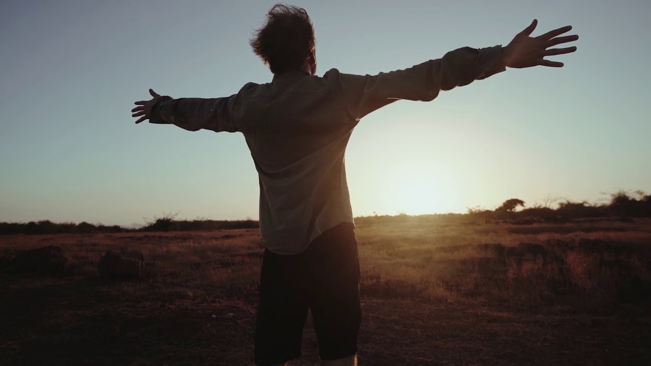 Pendofsky - Kilka Pytań o Wolność ft. Tomasz Organek