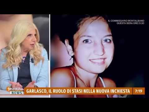 Video Garlasco, il nodo resta uno: indizi o prove?