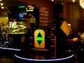 Auguri del personale Casino Fortuna Slovenia - YouTube