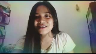 Bruno Mars - Grenade (Neng Tia Cover)