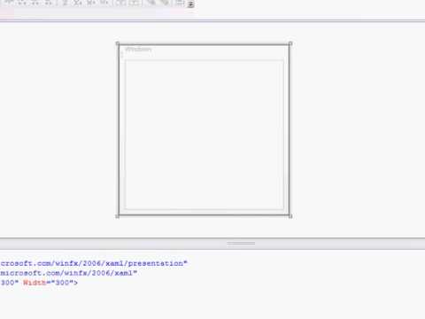 Simple Painter in Visual Basic 2008- No Coding Involved!