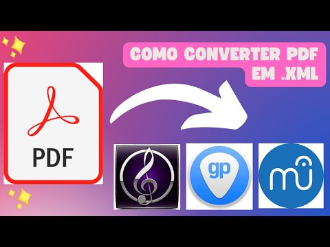 Vídeo: Como calcular a média e o desvio padrão com o Excel 2007