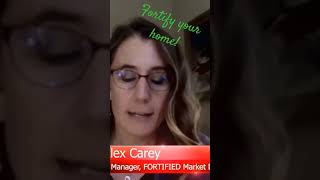 How To Fortify Your Home From Hurricane S.