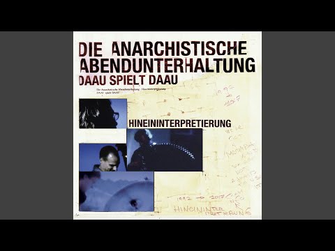 DAAU — Highway Tiger