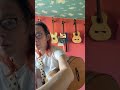 ライブ ハイライト