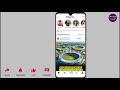 Instagram Par Kisi ka Message Nahi Aa Raha Hai | Instagram Message Not Receiving Problem 
