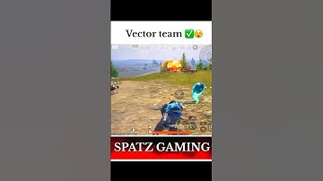 #tutorialfilter