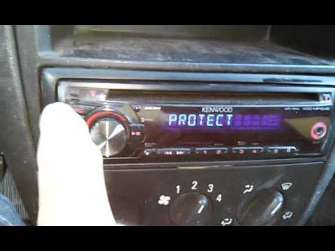 Kenwood kdc 5141u. Kenwood kdc w7541uy панель. Магнитола кенвуд ошибки. Автомагнитола kenwood kdv-5234y. Кенвуд 302bt.