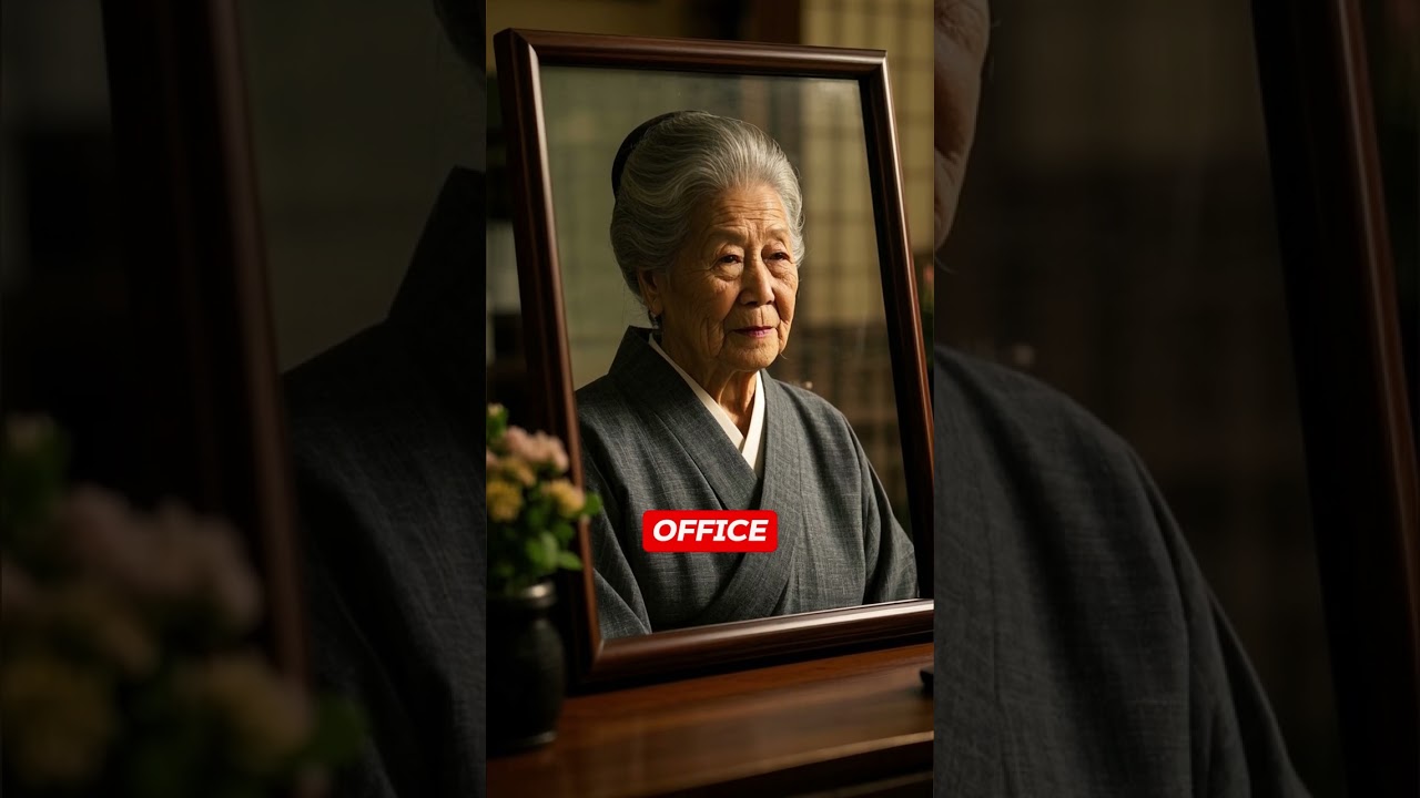 How Masayoshi Son Bet Big and Lost Billions | Lessons for Success