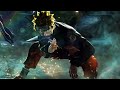 Naruto  royalty amv 4k edit