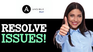 Common Issues With Ansible File Module (2025)