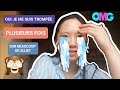 Vlog n34 blocus vlog 15 je rattrape doucement mes vlogs en retard