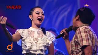 PRADANA - RENA MOVIES - MEMILIH SETIA - LIVE PORONG SIDOARJO