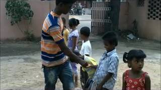 Game: Coin Race screenshot 5