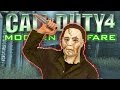 CoD4 MIKE MYERS #1 with The Sidemen (Call Of Duty 4 Michael Myers)