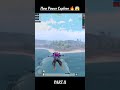 new mode explore part II😱🔥#pubgmobile #pubg #bgmi #shorts