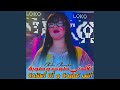 T9aladni Sawt W Sora Cheba Chouchou T9aladni Sawt W Sora Cheba Chouchou
