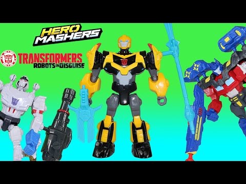transformers-hero-masher-bumbl