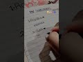 ɴᴇxᴛ??🥺🫶🎀🧿