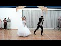 Judit & Feri esküvője 2020.08.29. Nyitó & Meglepetés tánc (vicces)