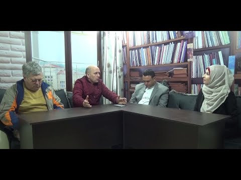 Video: Si Të Shkruani Një Deklaratë Dëbimi