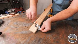 We Made and Tested 22 Tools ⚙️ Are They Really Worth It?