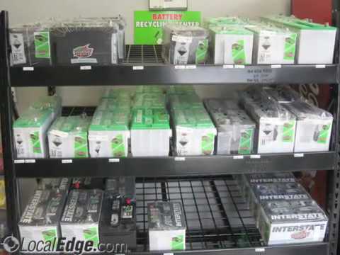 Cliffs Automotive Weatherford Tx