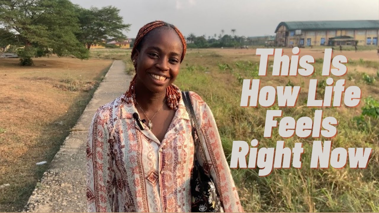 how are you doing really? 10 strangers open up