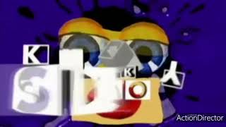 Game Over By Sega,What The F- Csupo
