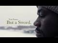 Not Peace, But a Sword