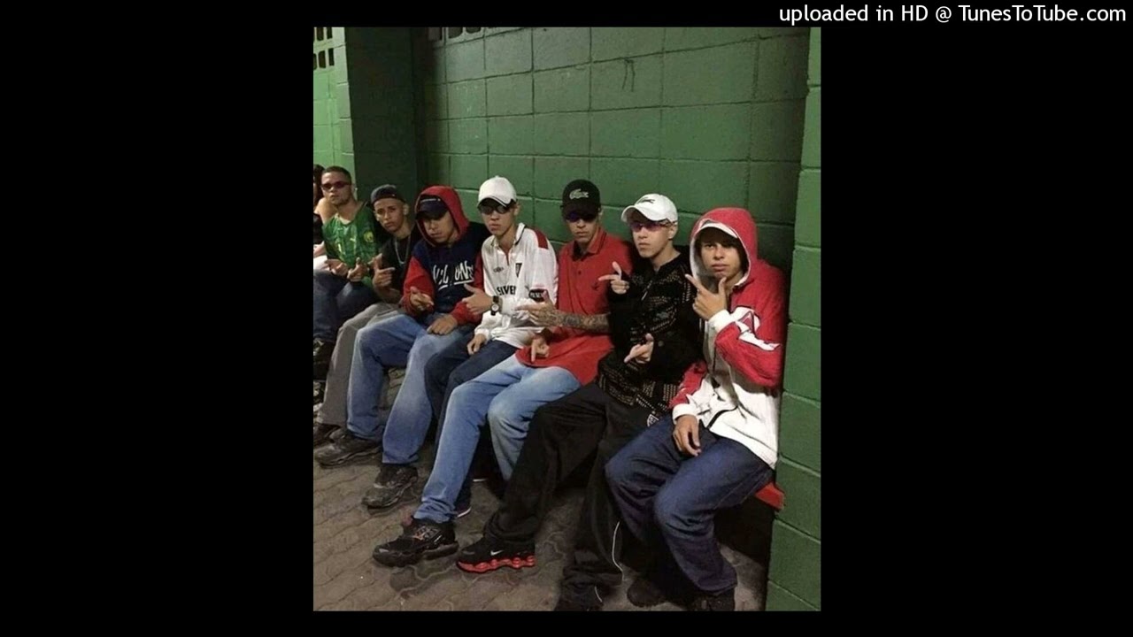 [FREE] plugg piola + goofy + tuw4 type beat 