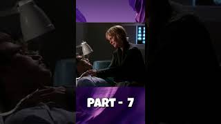 The Butterfly Effect 2006 Part- 7 #moviesshorts #movie #memes #film #bollywood #movierecap