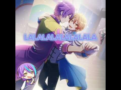 #секай#руи#цукаса#рекомендации#секайтоп - YouTube
