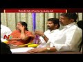 Will Revanth Reddy attend TTDP politburo meeting today?