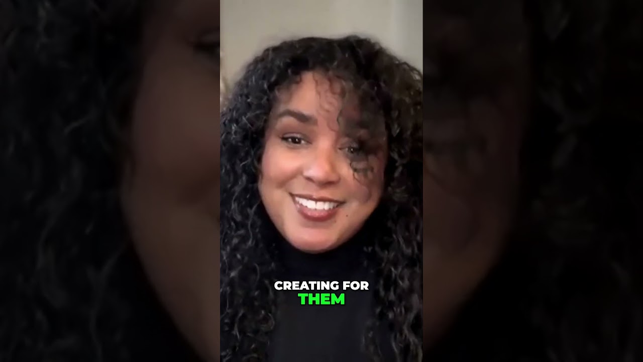 Design: Communication is Key to Success