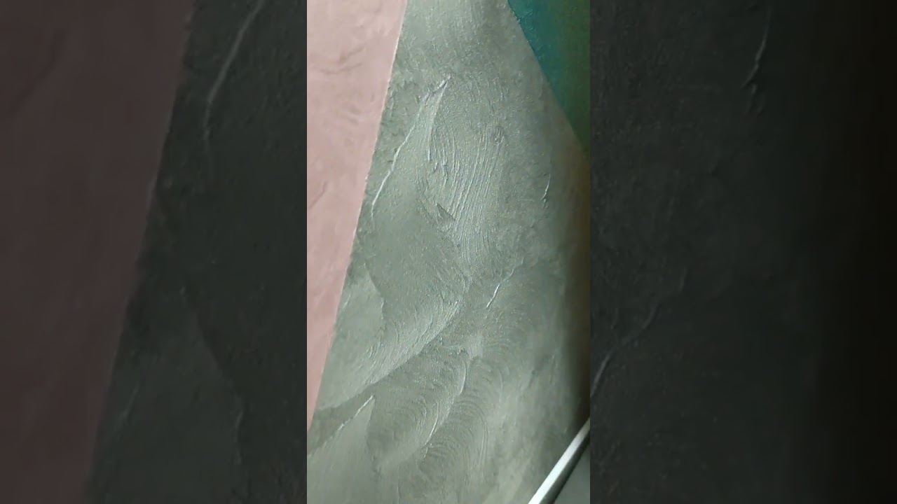 библетока выкрасов декоративной штукатурки 