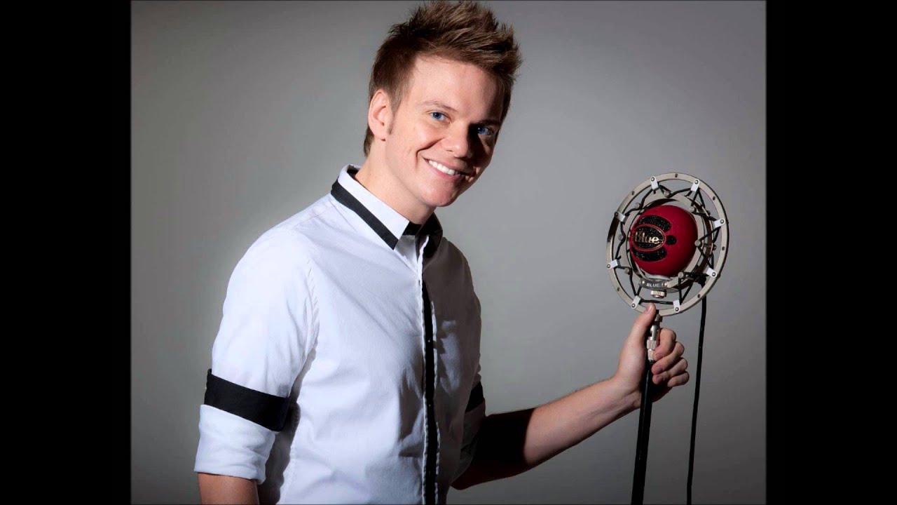 Michel Telo - Bara Bere (Audio)