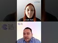 How to prepare Yourself for living in a different Country - talks Stefan Remhof #hr #sustainability