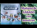 Mañana de Sábado con nosotros #sanluisriocolorado  #sábado 