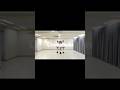 Restria &ndash; Crescendo(Dance Practice -Short Ver.-)