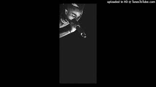 *FREE* HARD XXXTENTACION x RONNY J TYPE BEAT "CICADA" (PROD. CRYPT)