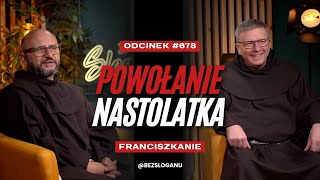 Powołanie W Młodym Wieku Bez Sloganu 678