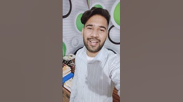 Happy Diwali to All💥💥 || STUDY Insider SQUAD || #Happydiwali2020 ||