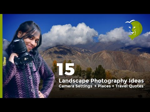 15-landscape-photography-ideas-|-travel-quotes-|-camera-settings-|-places
