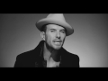 Matt Goss "Gone Too Long"