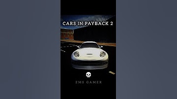 💀 EDIT IN PAYBACK 2 🔥 || #payback2 #shorts ||