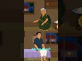 माँ, मैं गांव में पिज्जा बेचूंगा! 10 रुपये में! #cartoon #story #animation