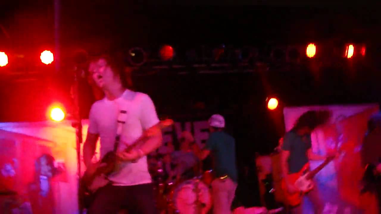 FTSK - Breakdown - YouTube