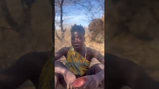 Primitive Feast Shocks Everyone 😳#shorts#shortvideo#trending#usashorts#usatrending#american